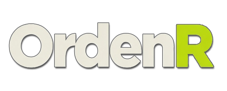 OrdenR